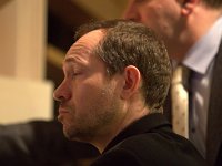 Musique voix hommes  20.3.2016 172